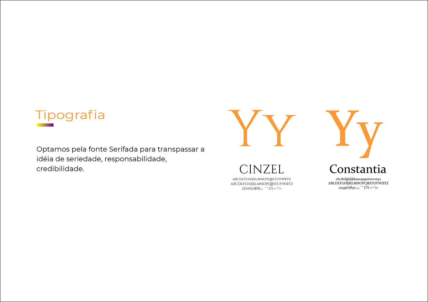 apresentação de logotipo branding  Construção de Marca identidade visual Logotipo marca miv Portifólio