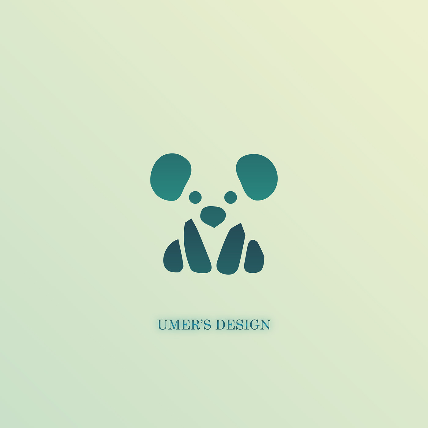 Logo Design Creative Logo Design brand identity