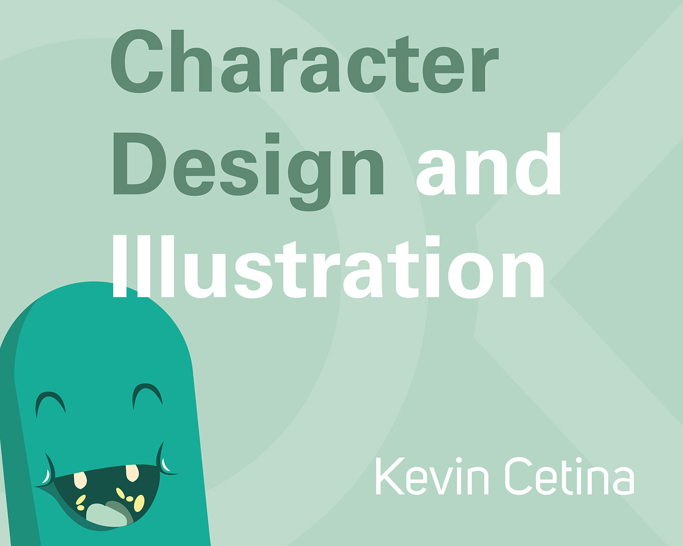 Oriit art Character creative design colour 2D art digital illustration