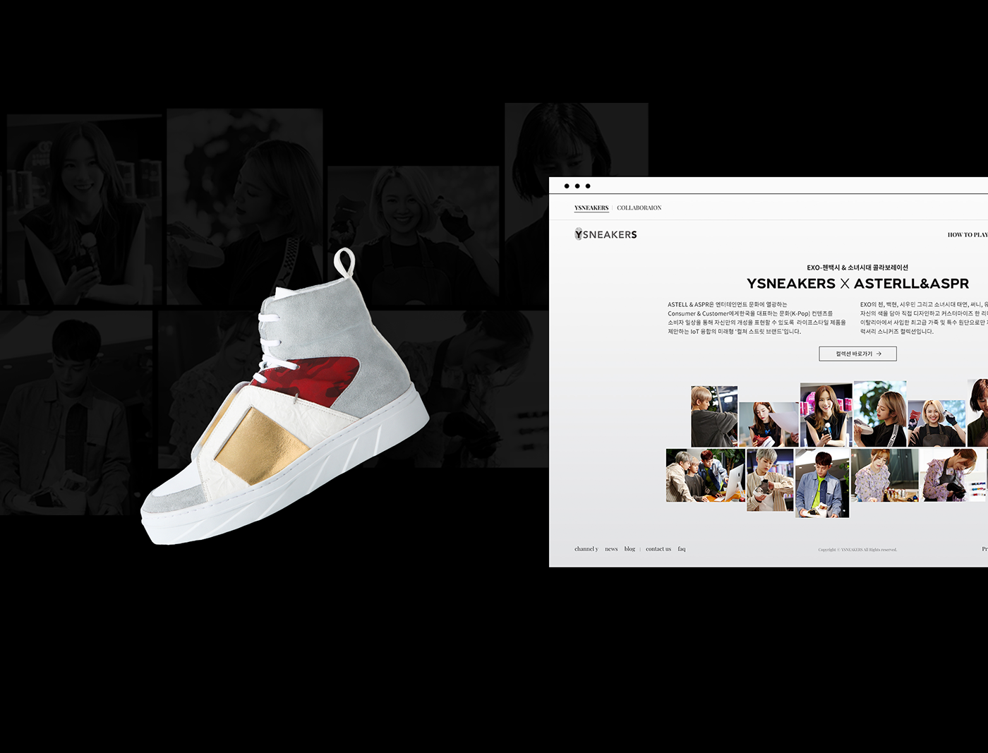 e-commerce Ecommerce Shopping UI UI/UX uiux ux Web Web Design  Website