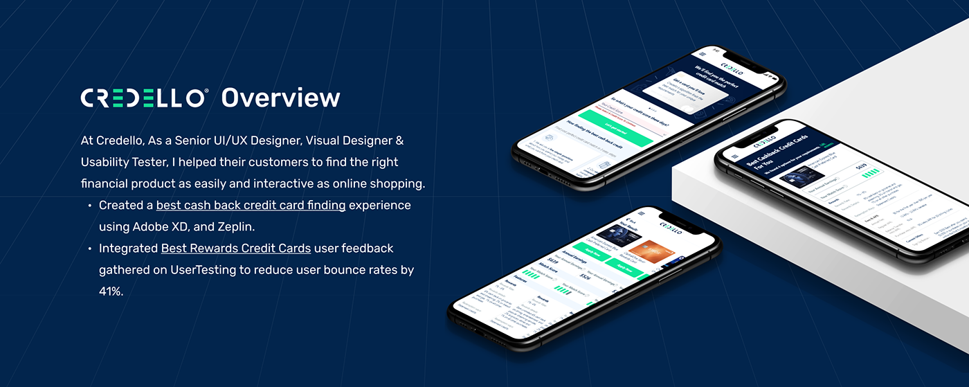 fintech UI/UX Fintech finance UI/UX ui design user interface Figma Mobile app user experience app design