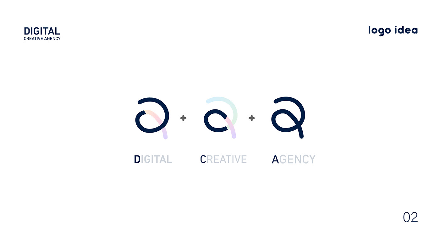 Advertising  banner Brand Design brand identity branding  flyer Logo Design Poster Design typography   visual identity