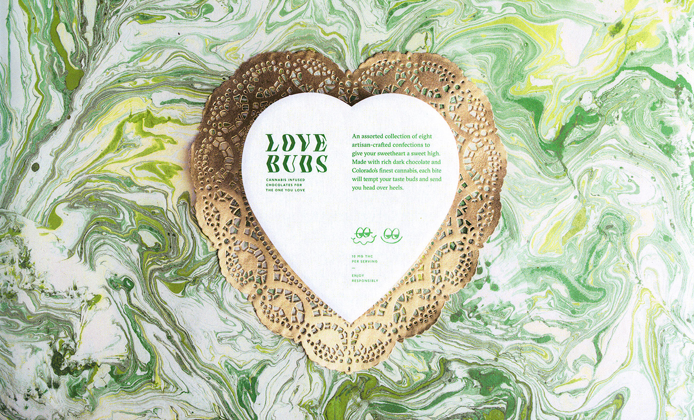 branding  Packaging graphic design  cbd branding cannabis marijuana weed