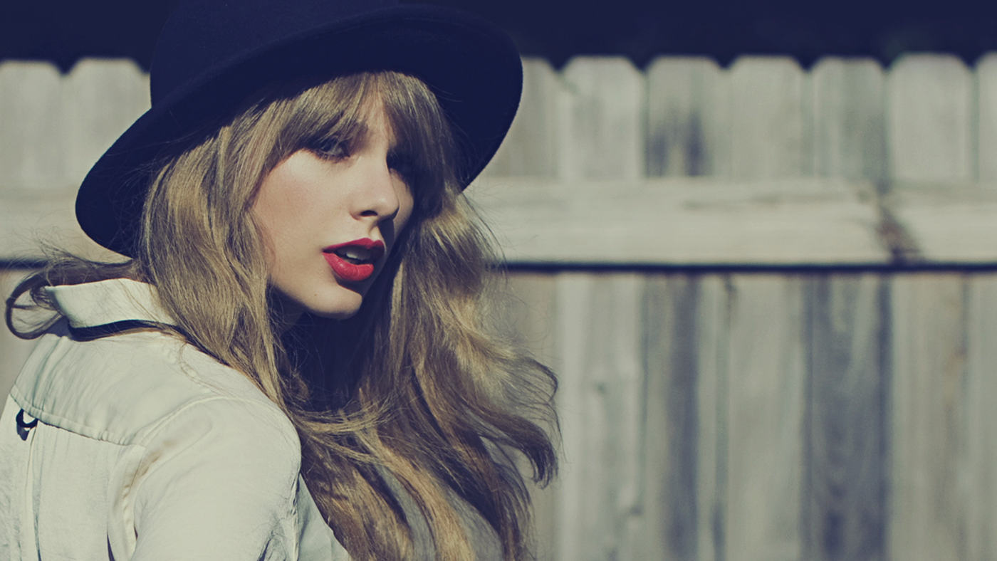 Тейлор свифт trouble. Тейлор Свифт i knew you were Trouble. Taylor Swift 2014. I knew you were Trouble. Тейлор Свифт Постер.