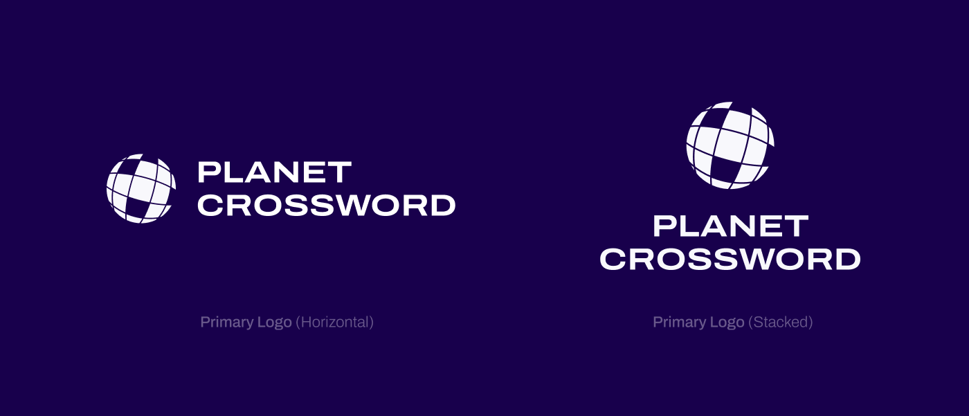 #gaming #hovercats branding  Crossword livestream NFTS planetcrossword puzzle Twitch web3