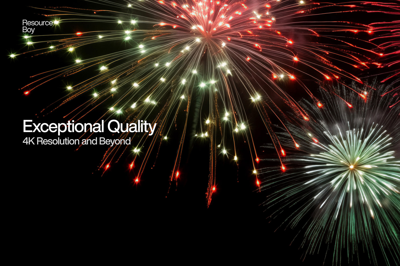 fireworks free freebie free textures texture background wallpaper explosives pyrotechnics Sparklers