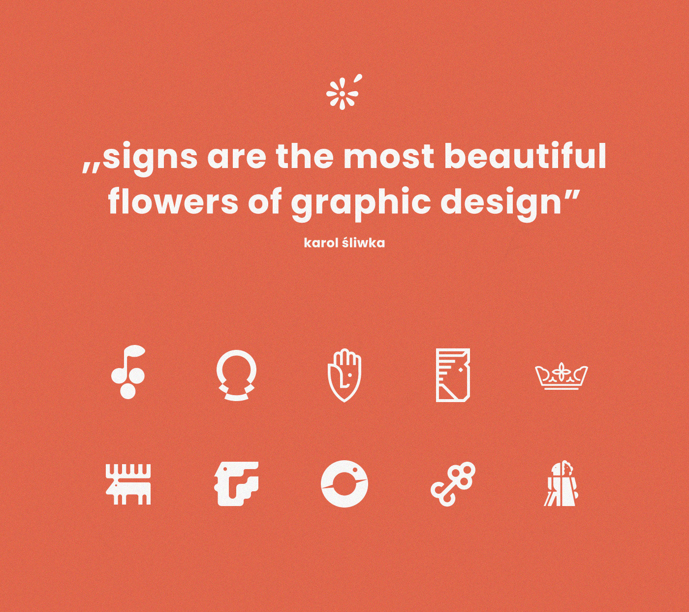 logo branding  Logo Design graphic design  logofolio identity symbol marks Logotype logomarks