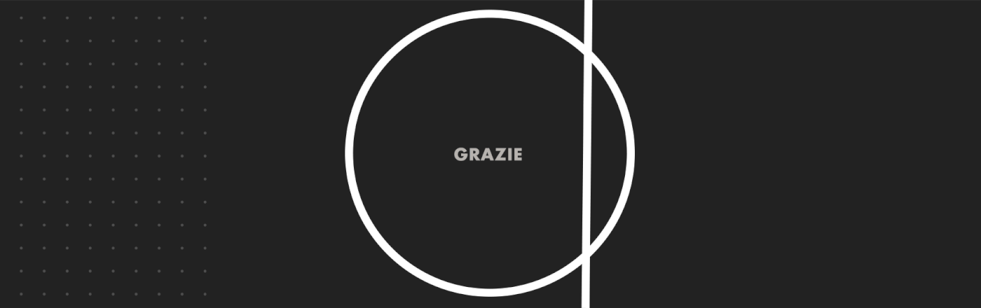 architecture brand branding  circular identity logo Logotype minimal minimalist monogram
