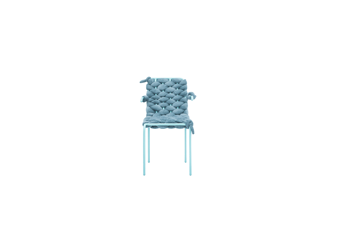 chair furniture design metal upholstery