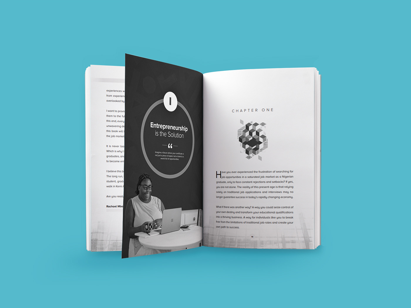 book cover book design Booklet editorial design  Editorial Illustration publishing   InDesign manuscript book publishing