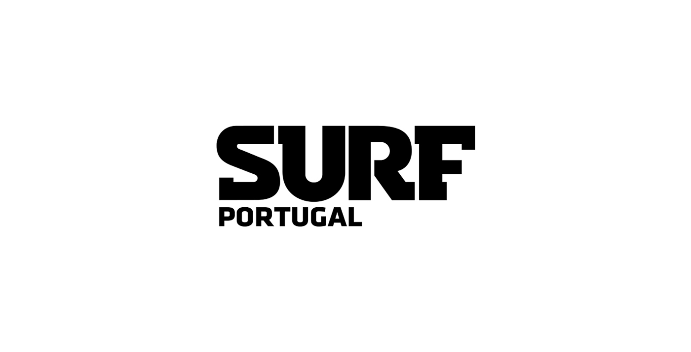 Surf Portugal magazine sports editorial Goma