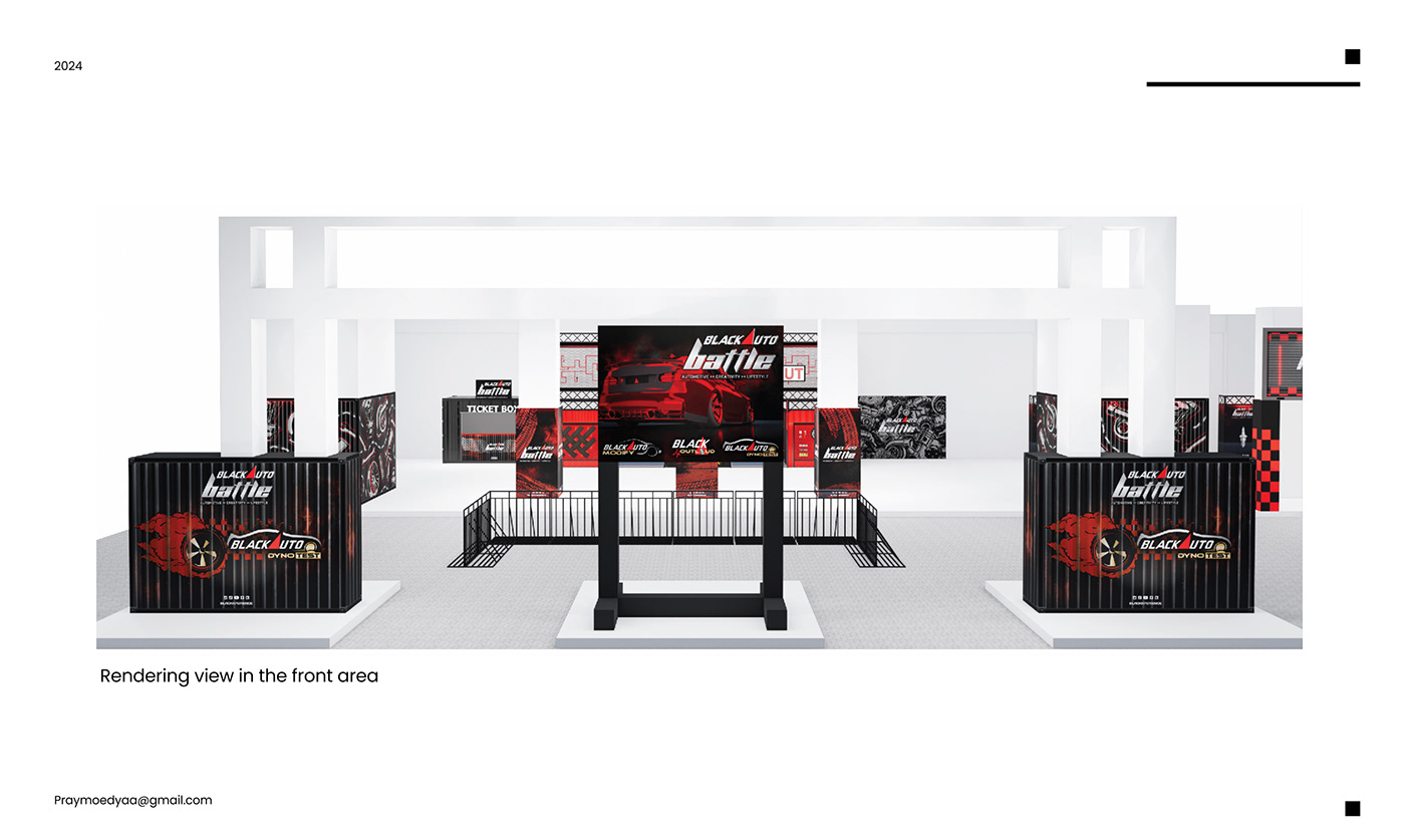interior design  Render SketchUP furniture design  Exhibition Design  Event enscape V-ray AutoCAD vray