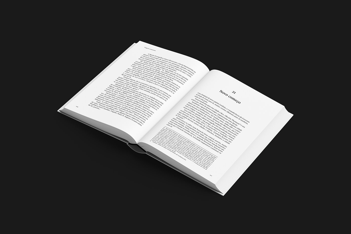 book editorial typography   book cover book design Layout Design