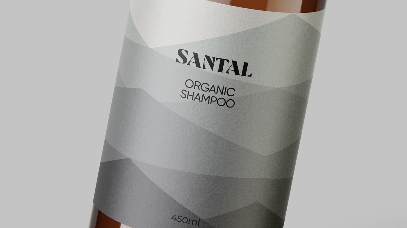 bottle Label label design Packaging packaging design product packaging visual identity