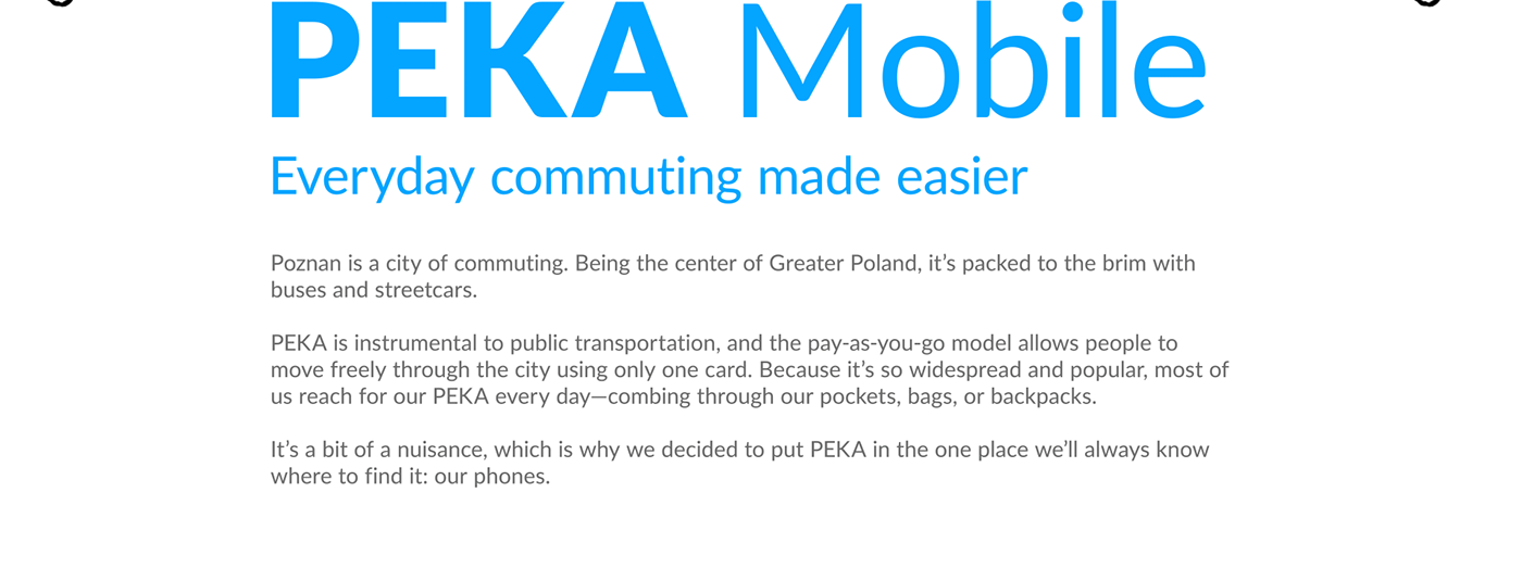 mobile Transport commuting ILLUSTRATION  mobility animation  UI ux blue stop frame animation