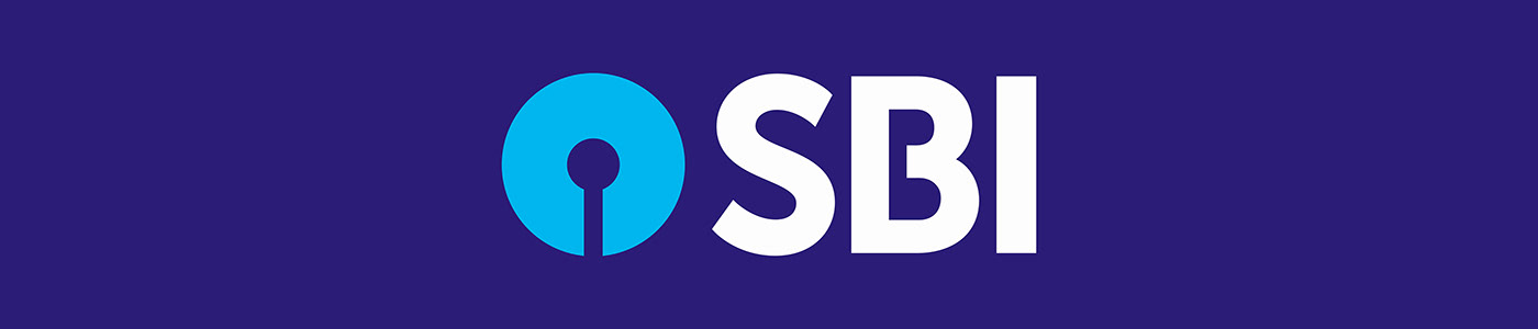 Social media post SBI Vans branding  Brand Design identity design logo brand identity adobe illustrator