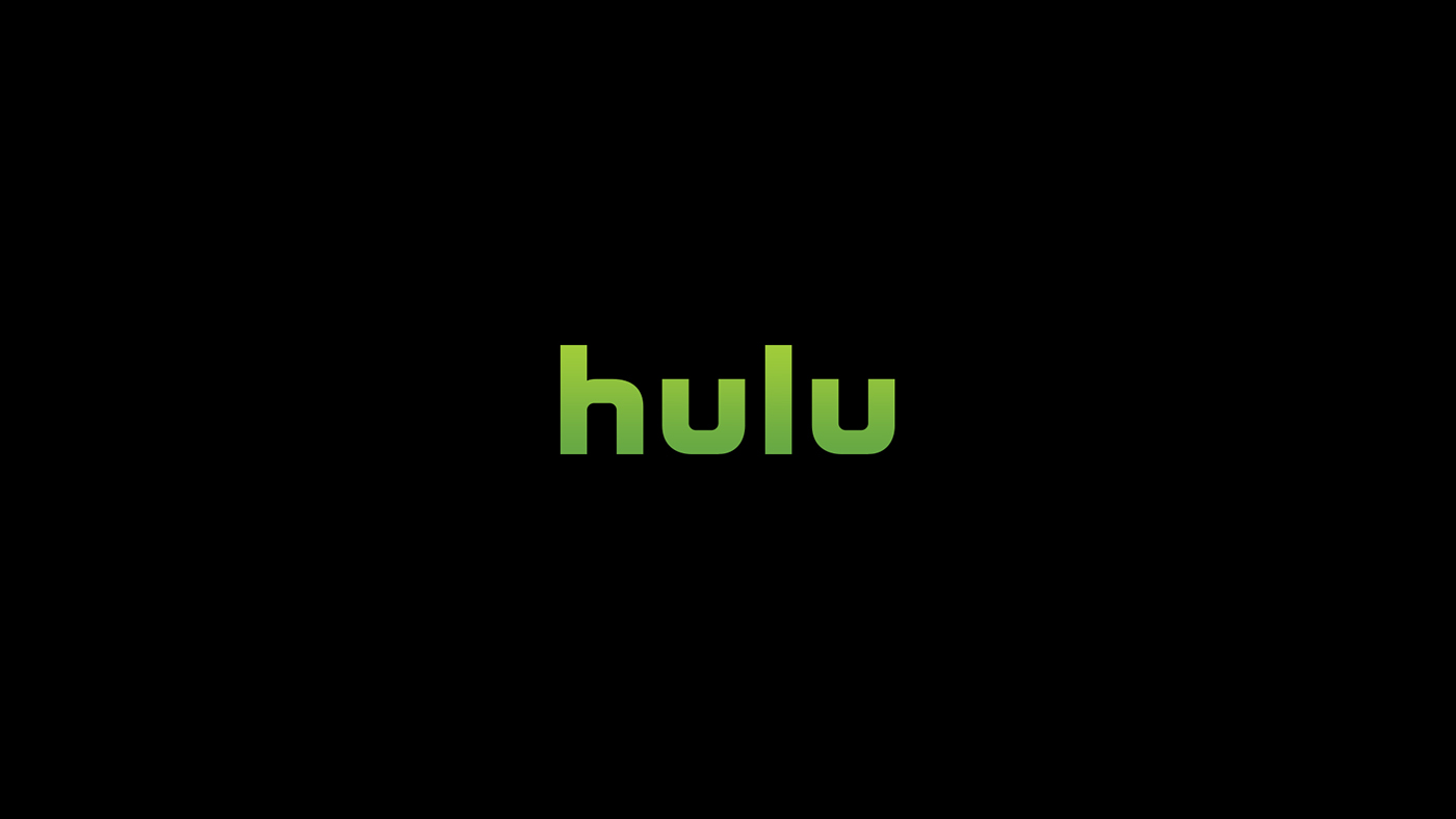 Hulu - Nulugans Produced at Golden. 