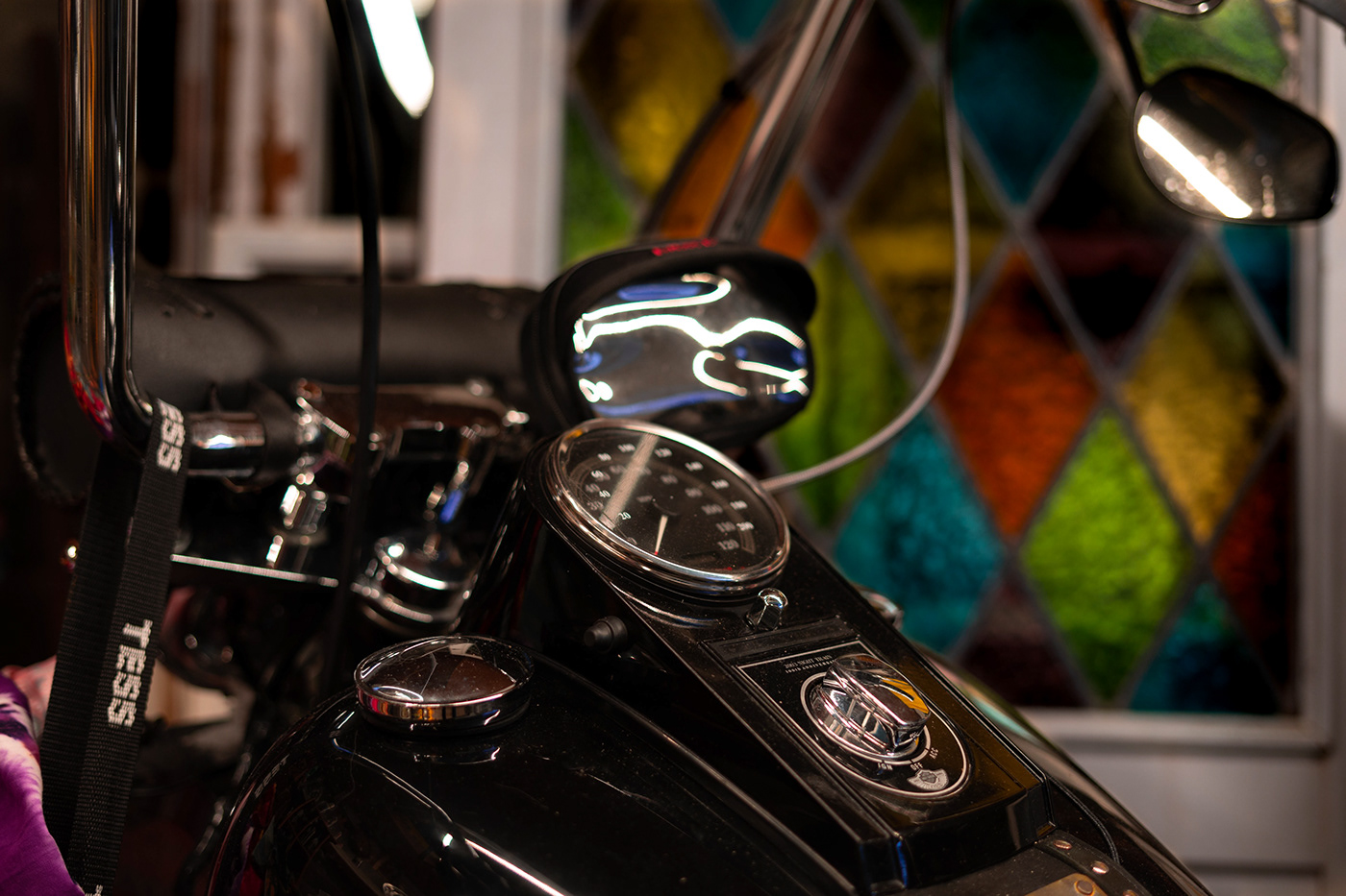 Harley Davidson harley detail Photography  motorcycle motorcycle design Vehicle design artist softail