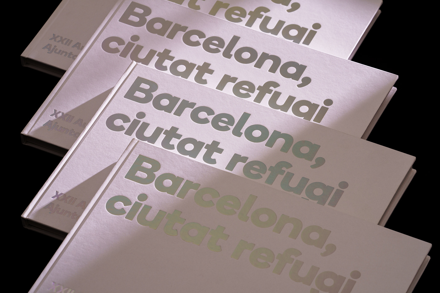 art direction  books editorial editorial design  graphic design  print typography   color infographics branding 