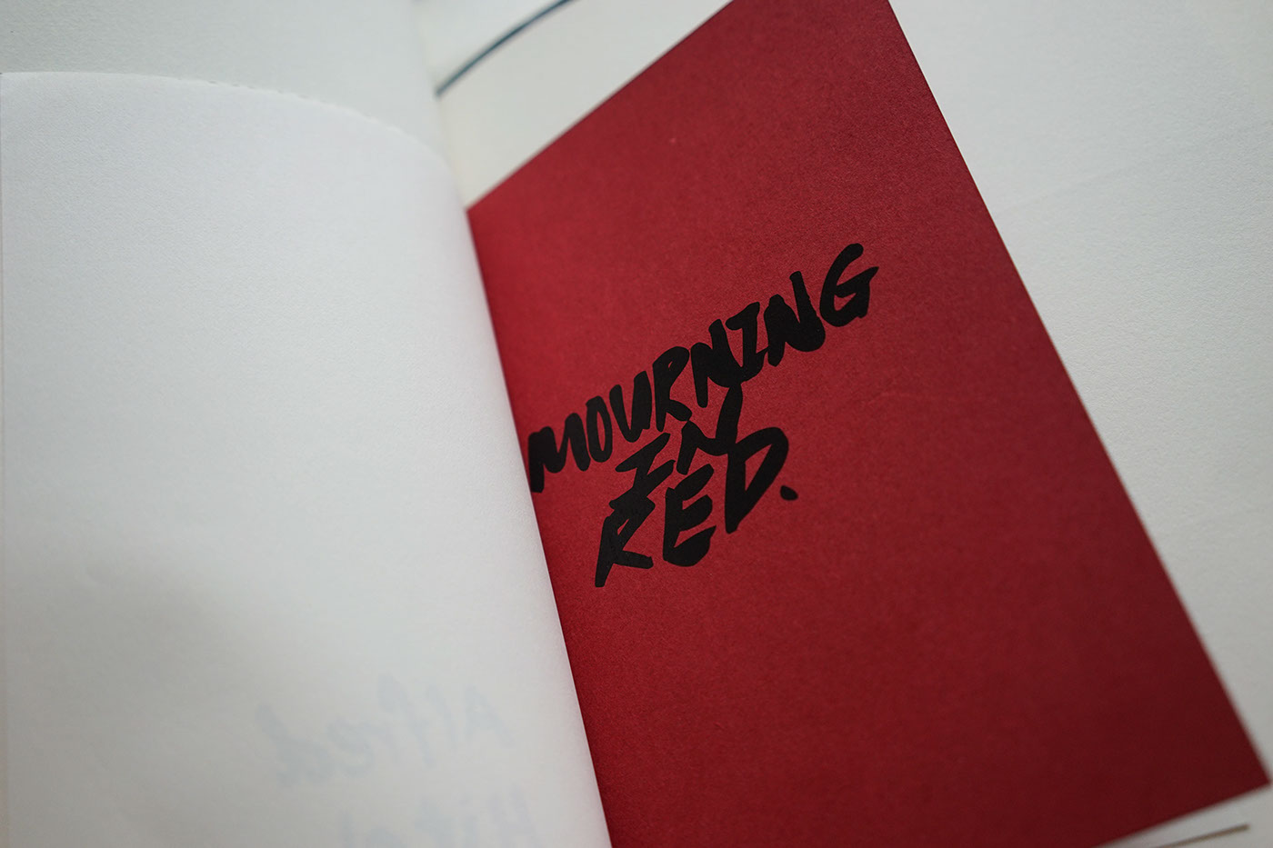 typography   Movies publication