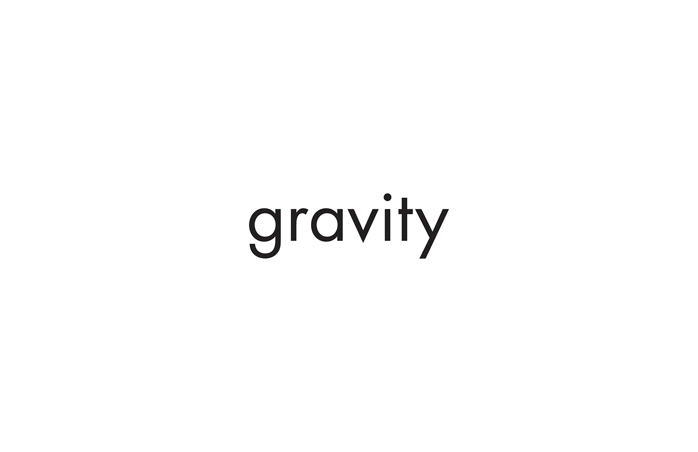 gravity headphone headset geometry balance Kyumin ha sound