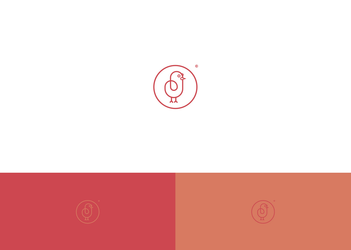 logo Project design projektowanie newmedia logotyp typography art branding mark
