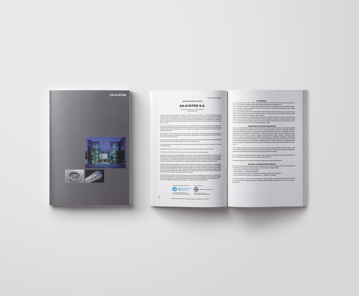 brand strategy branding  Catalogue design