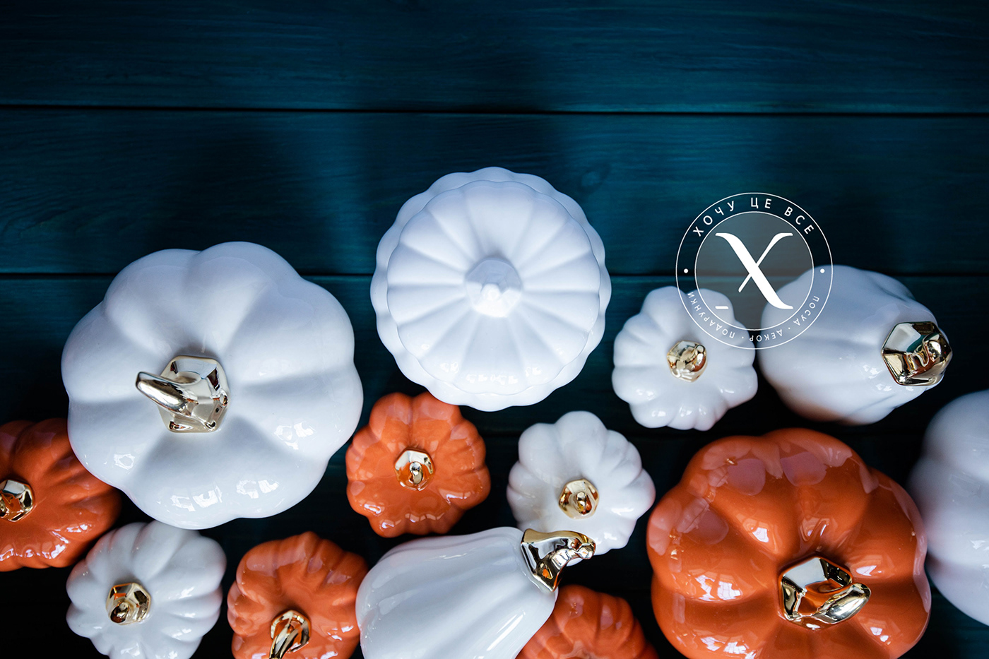 autumn Fall food photography Halloween october Photography  product Product Photography pumpkin pumpkins