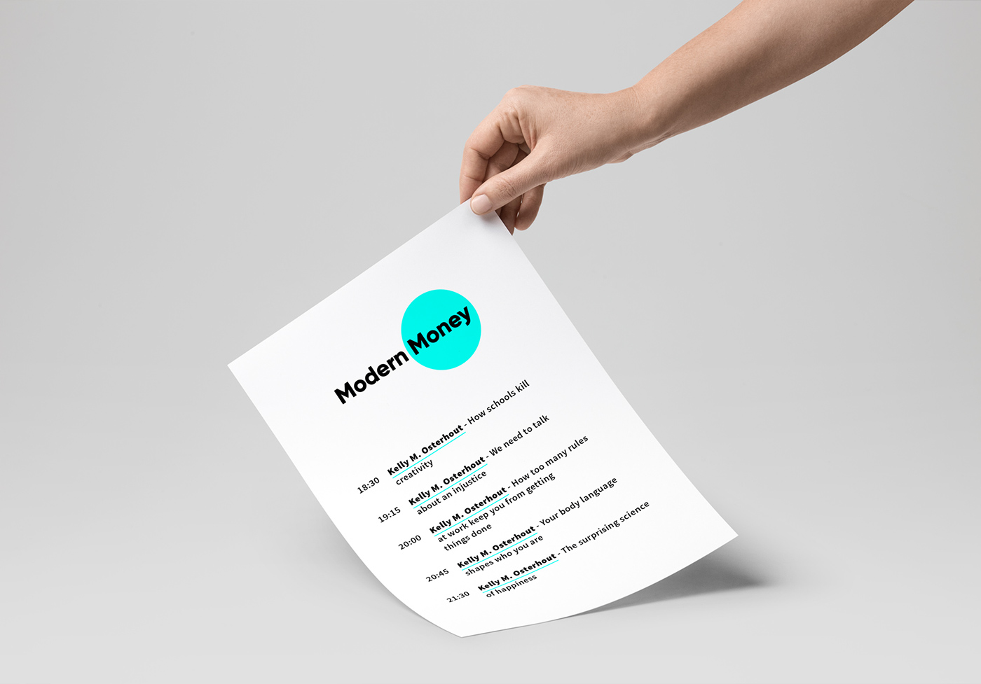logo branding  Rebrand copyright business card letterhead marketing   print graphic design  money