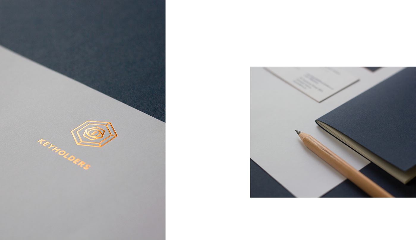 art direction  branding  visual identity agency graphic design  premium luxury