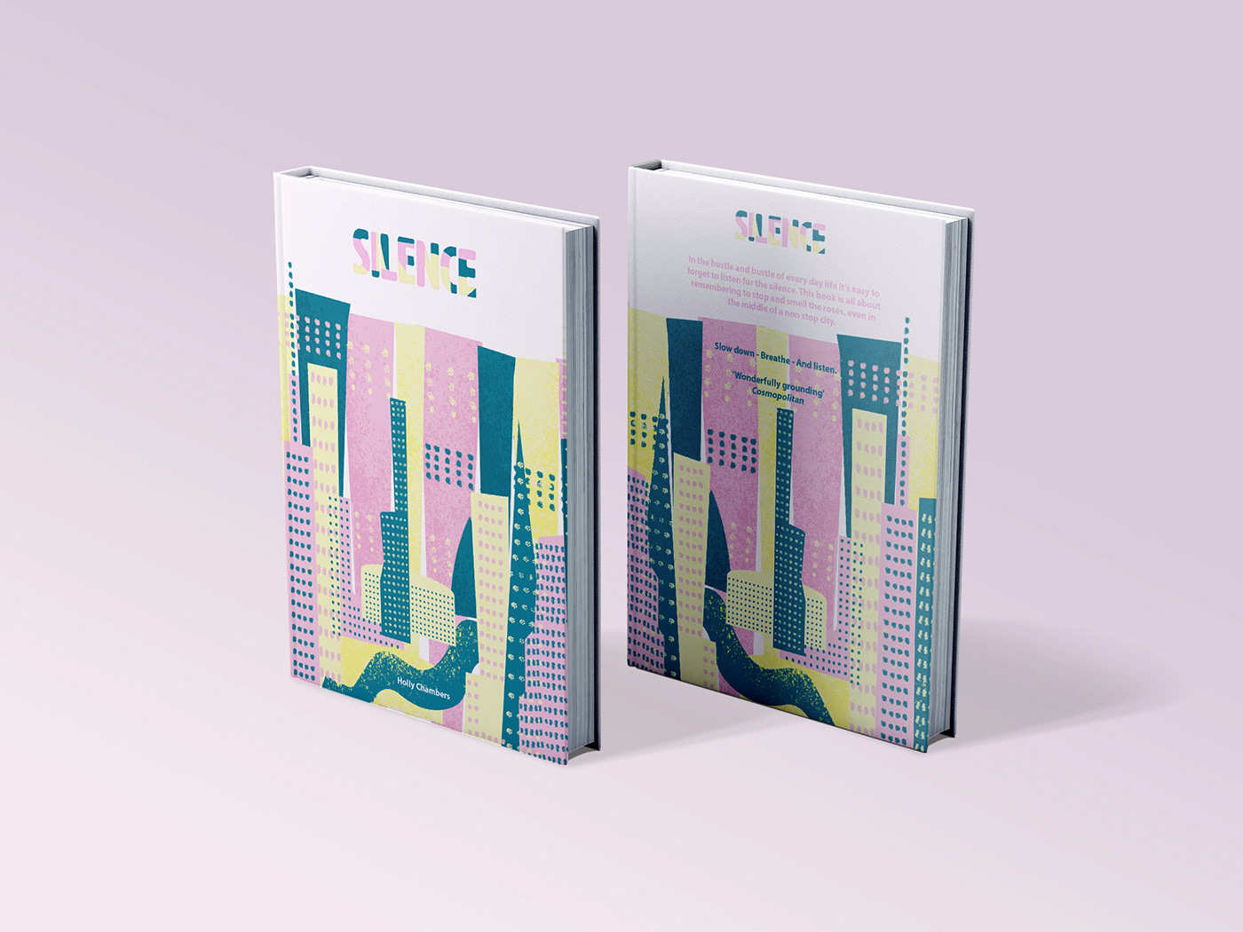 Bookdesign book cover design bookartwork