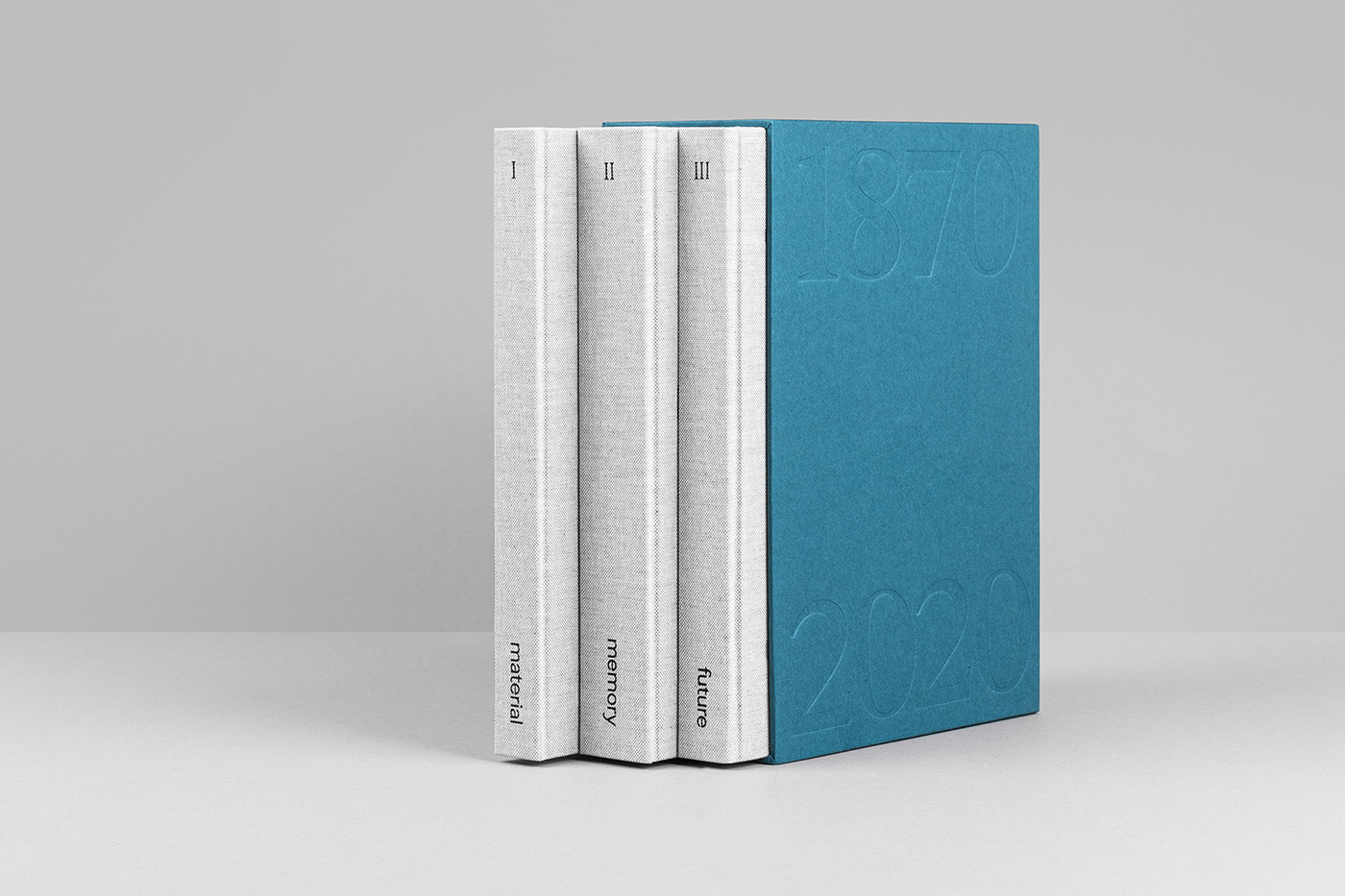 book book cover design editorial editorial design  publishing   typography   amorim cork