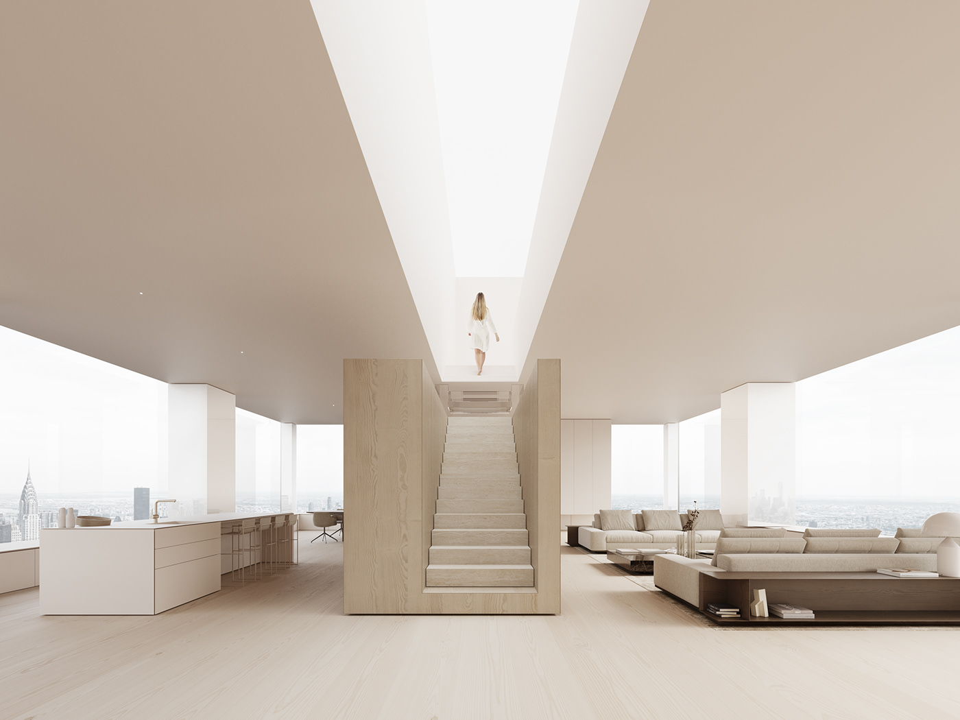 3ds max archviz design interior design  interiorimo Render visualization