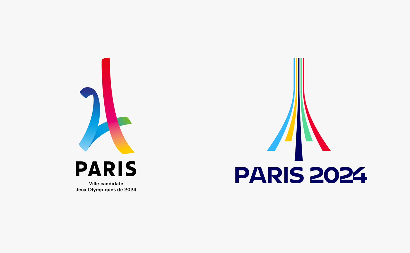 2024 paris olympics Paris Olympics