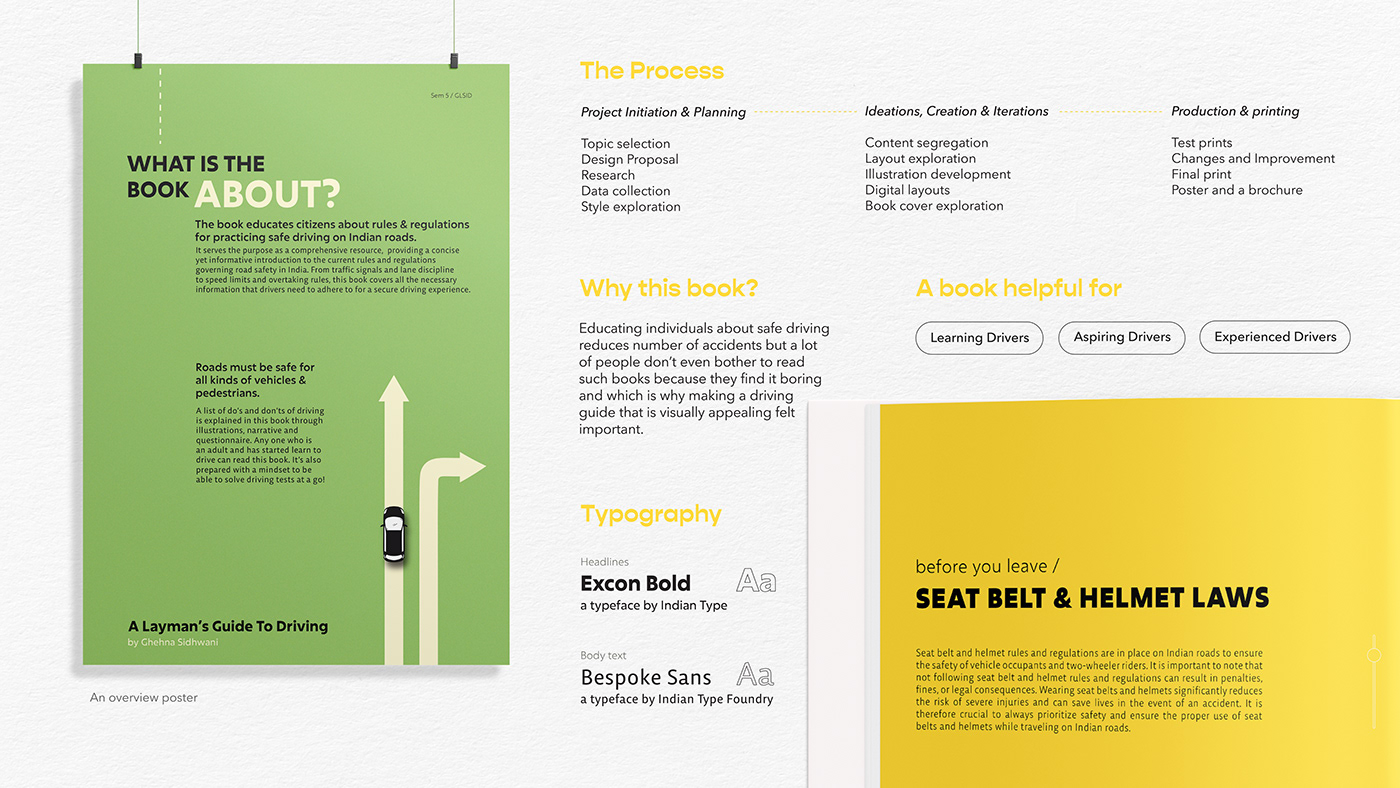 design communication ILLUSTRATION  branding  visual identity Packaging publication typography   portfolio graphic design 