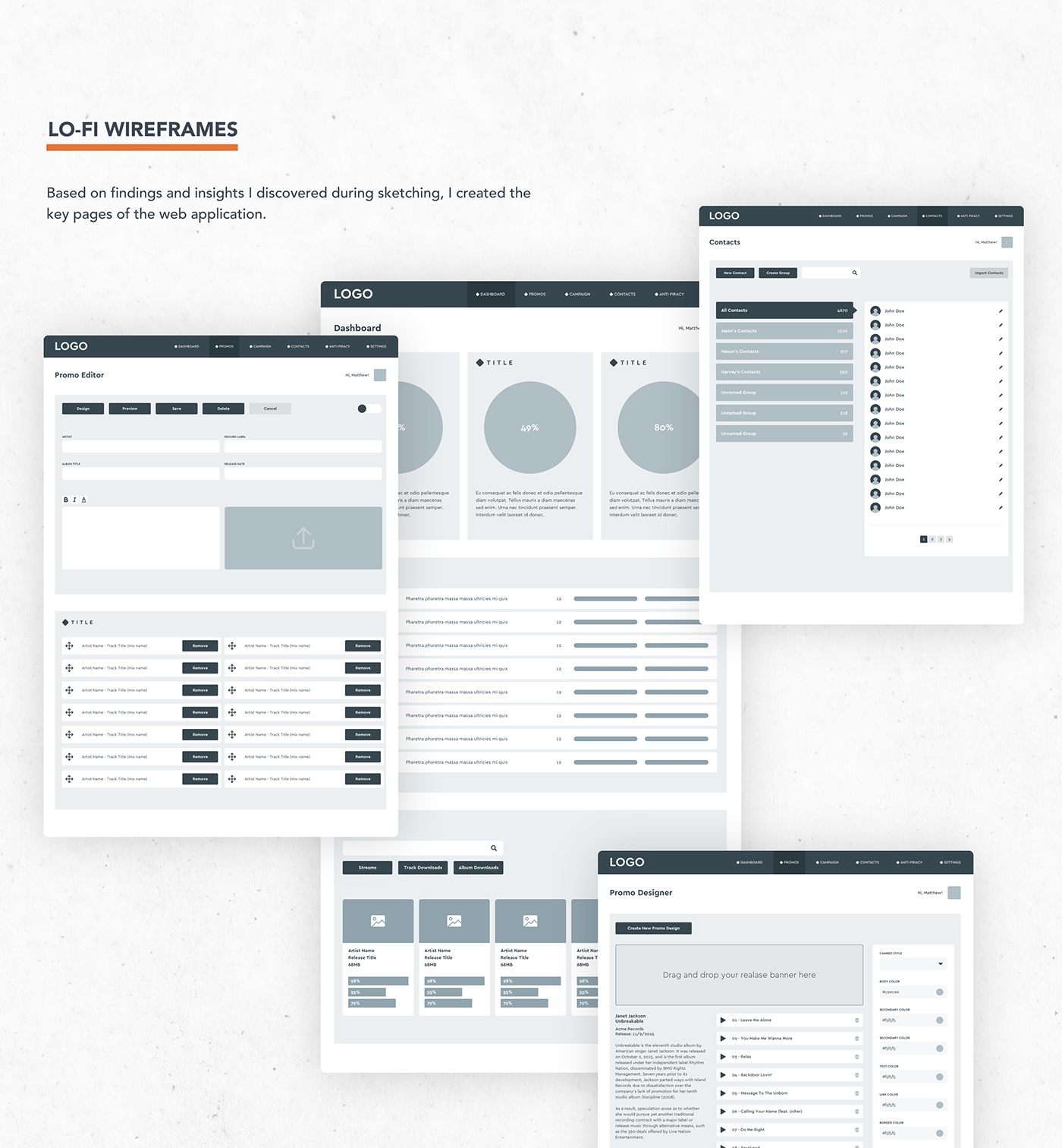 Case Study design thinking UI/UX user experience user interface User research ux Web Design  Website wireframes