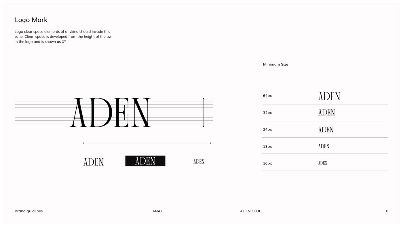 design Graphic Designer brand identity InDesign book branding  club designer adobe