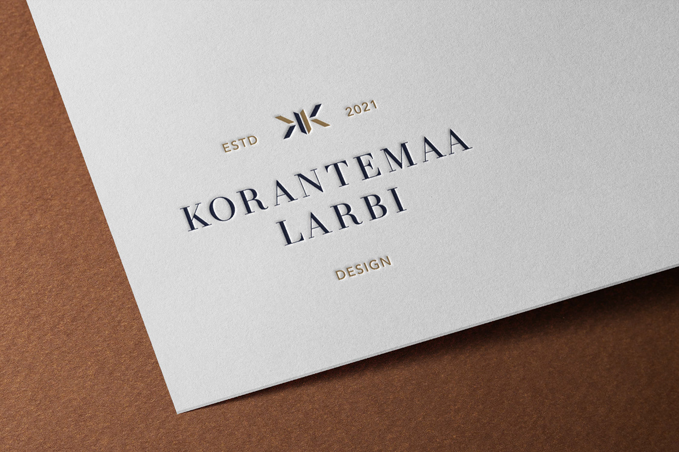 brand brand identity branding  identity Logo Design logos minimal modern professional typography  