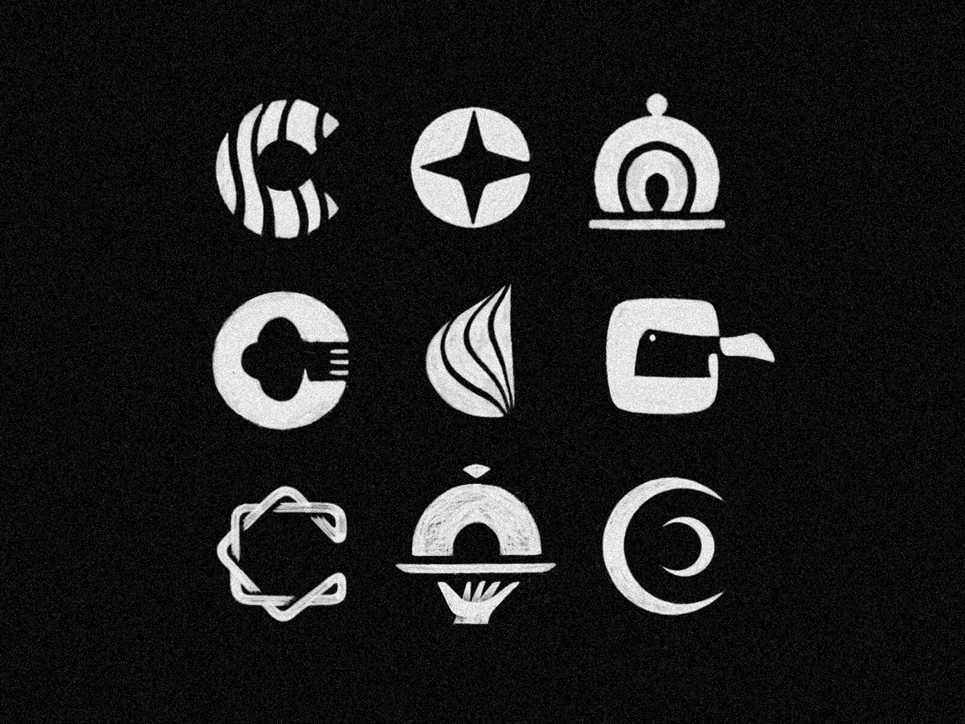 logo Logotype symbol Logo Design visual identity Brand Design adobe illustrator Graphic Designer brand identity