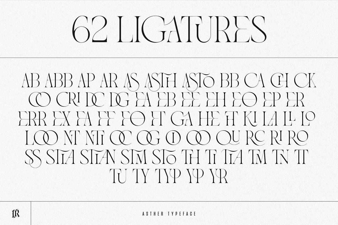 branding  classy serif contrast font heading heading font magazine modern font retro font trendy font vintage font