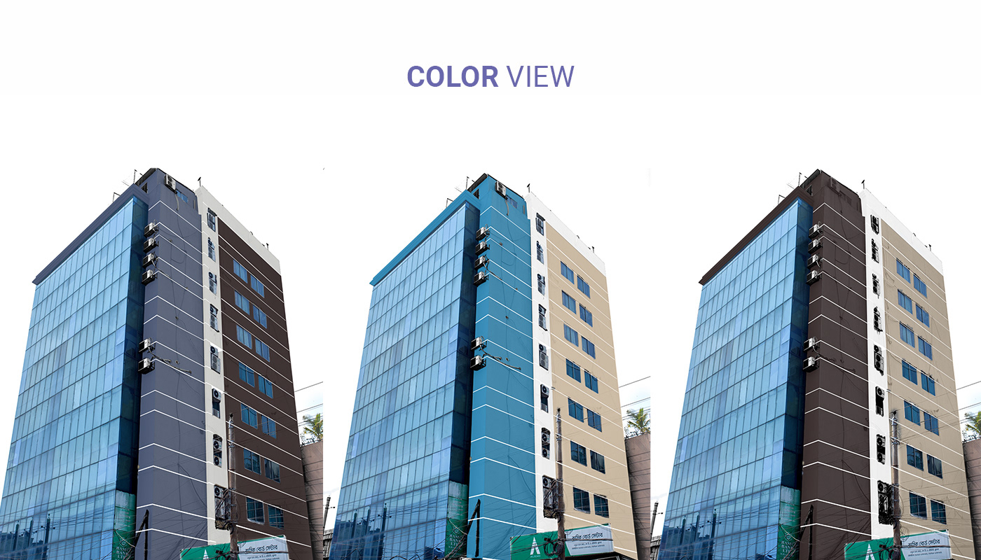 Cyoam building coloring building wrapping design Wrap wrapping building wraping bulding design Coloring Design exterior design wrapping bulding
