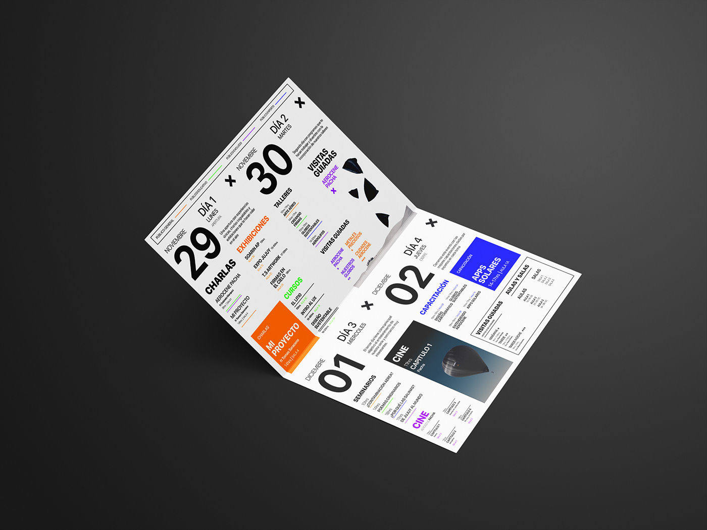 design editorial instagram museum posters series Socialmedia typography   UI Web Design 