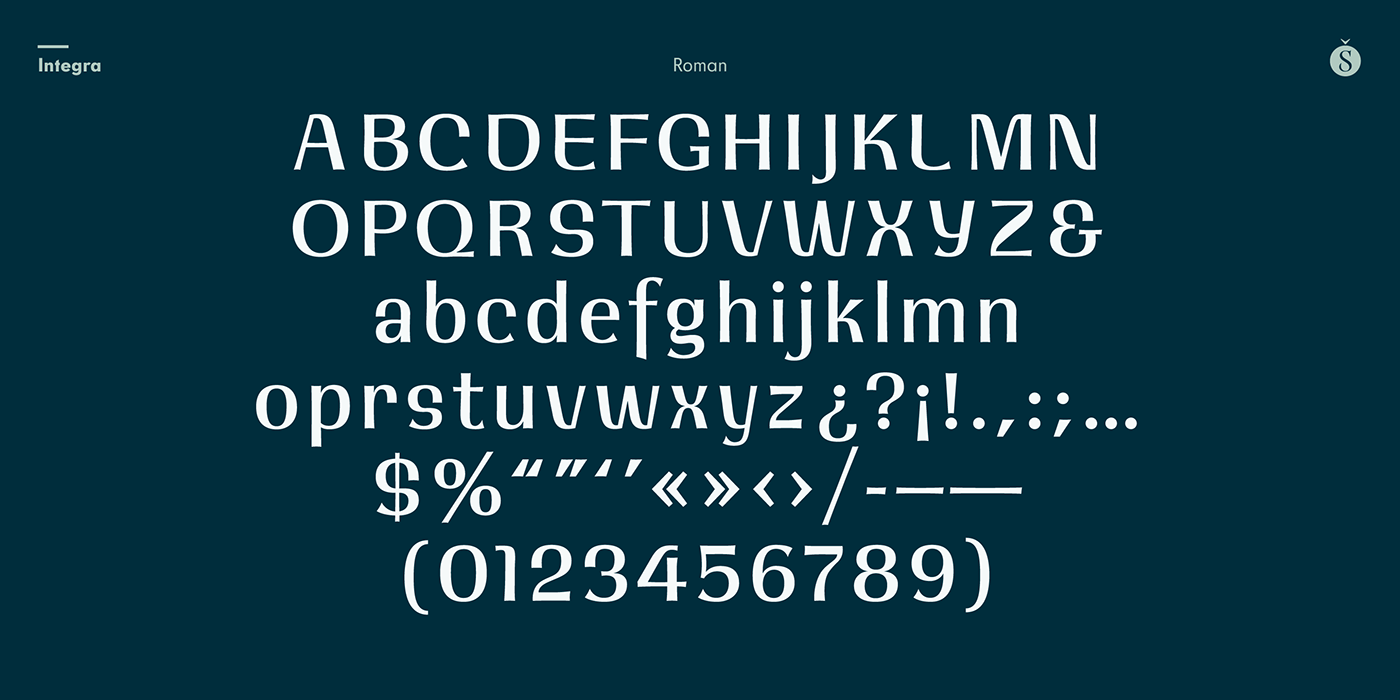 typography   graphic design  font sans serif Meave sudtipos