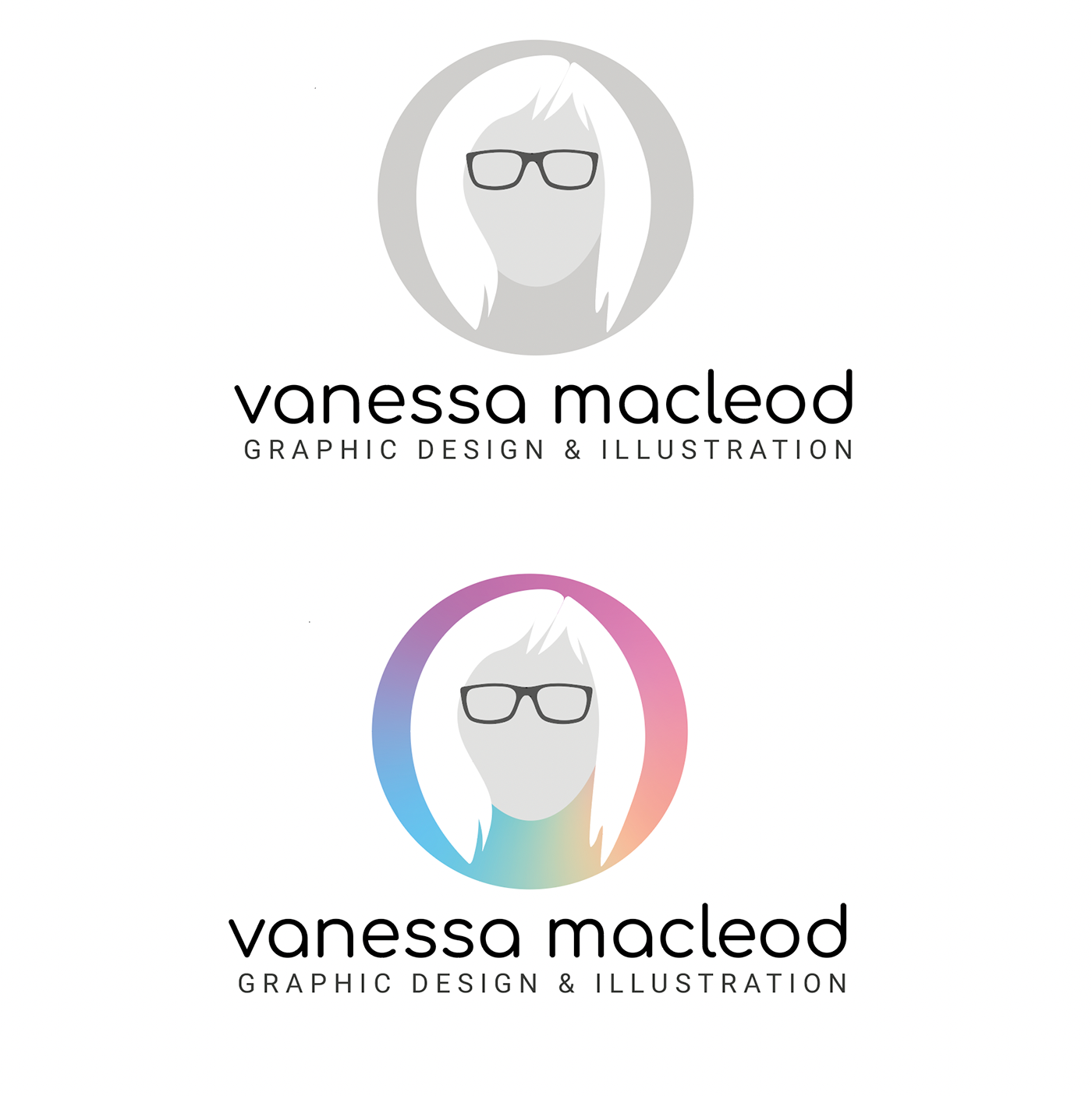brand identity brand identity design logo logos typography   vector visual identity