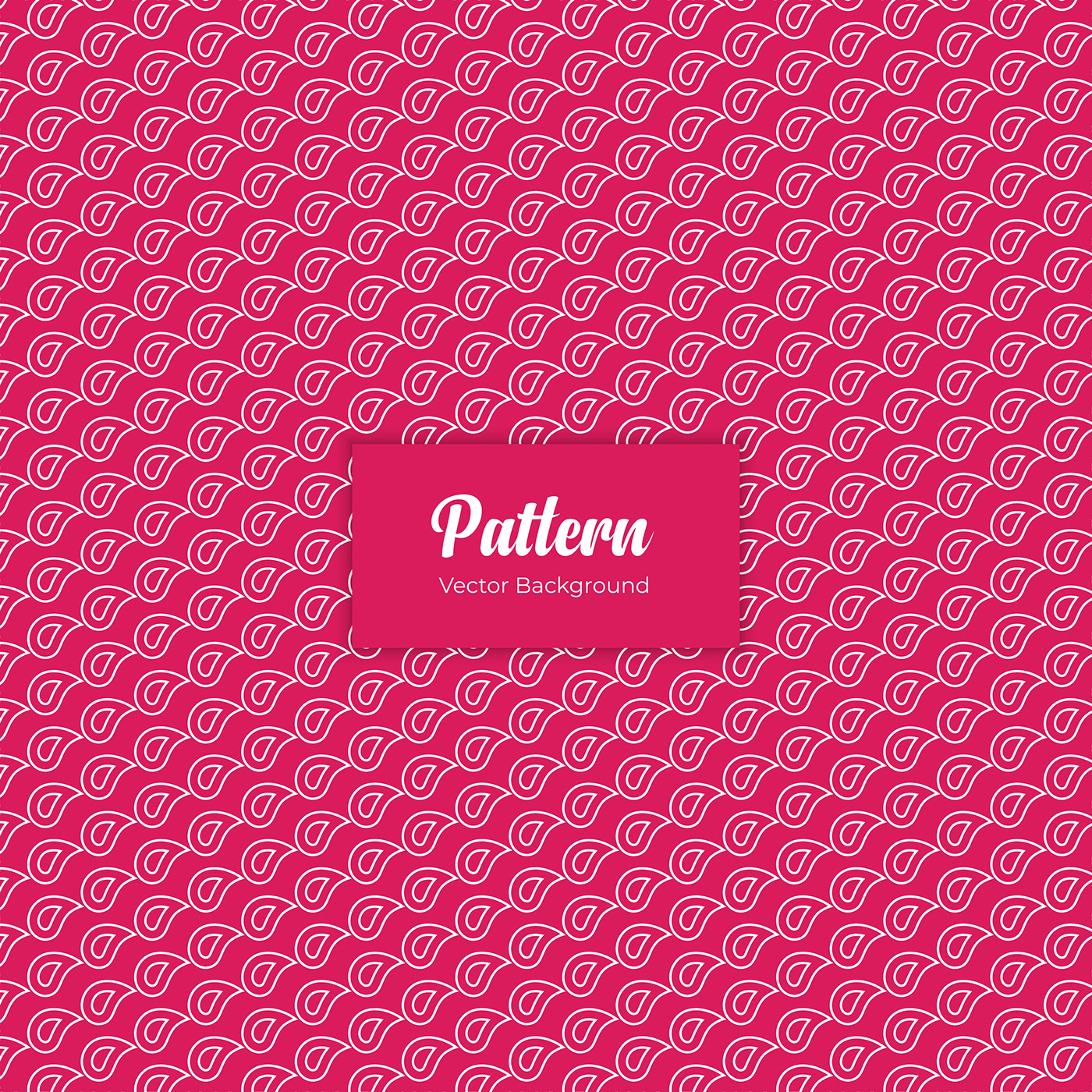 text seamless pattern Geometrical abstract floral pattern Flowers textile pattern Fashion  Clothing