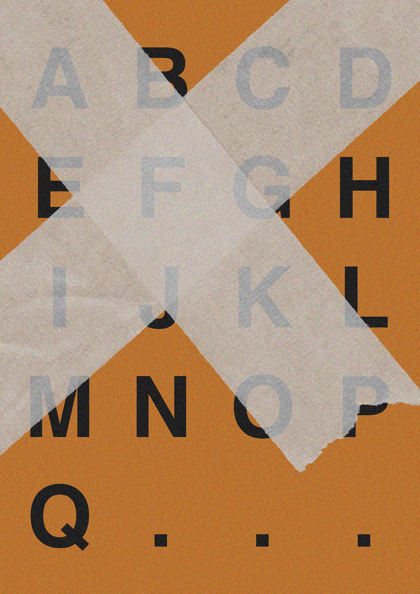 text poster design Poster Design typography   typography poster graphic design  plakat графика ILLUSTRATION 
