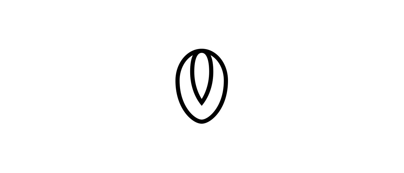 design logo Logotype marks symbols trivizas christrivizas mark symbol