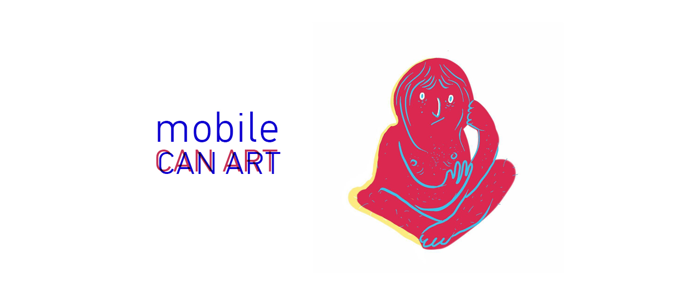 note 3 mobile art Digital Art  playdoh