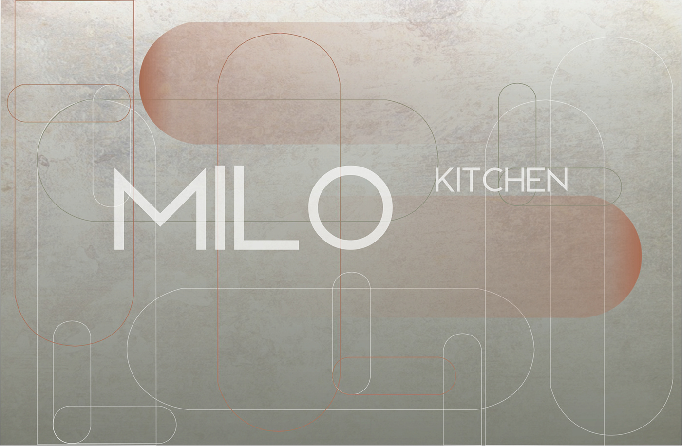 kitchen design concept kitchen design концепция кухни дизайн интерьера дизайн интерьера киев Interior Trends product design  smart kitchen