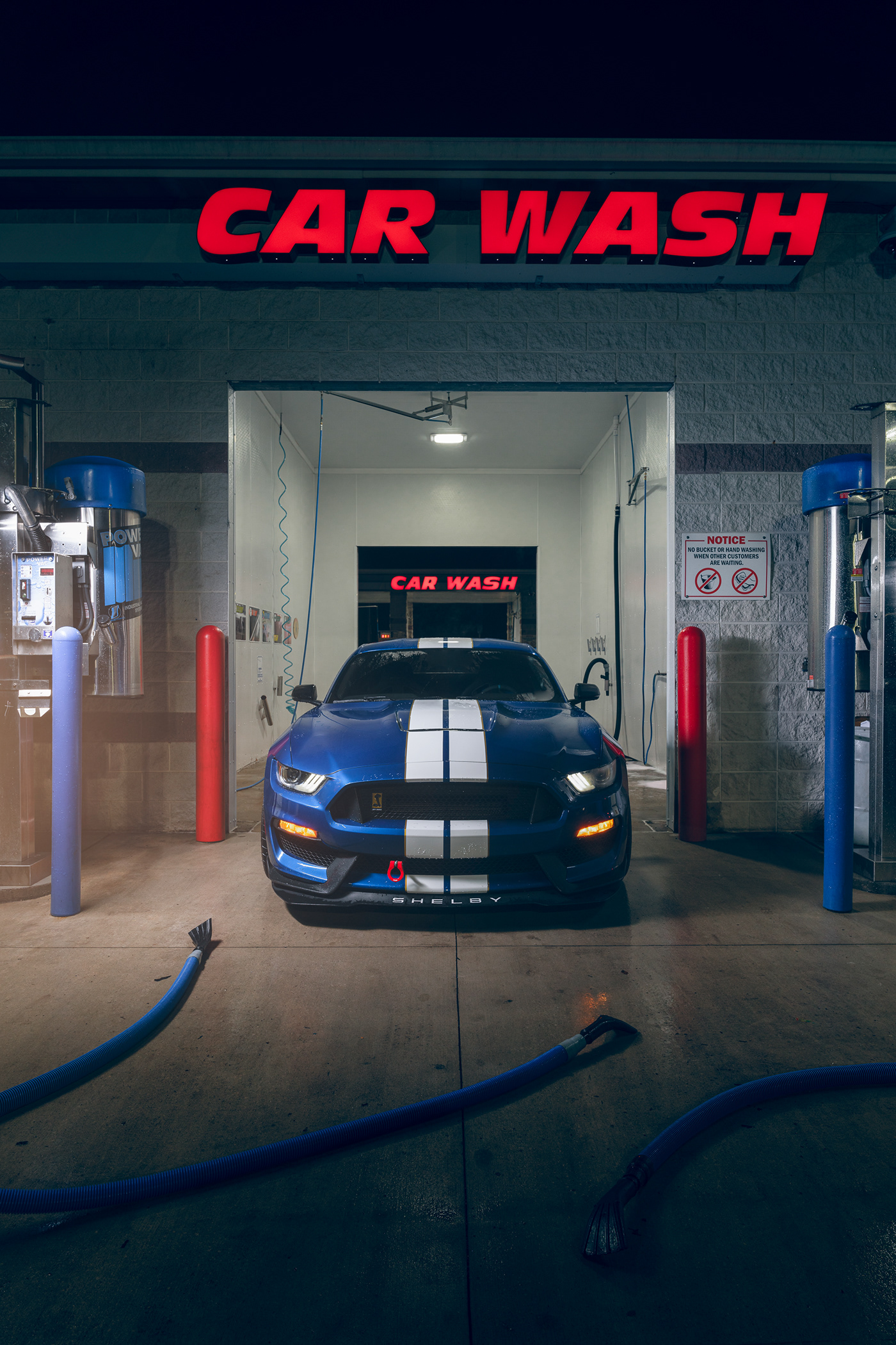 Carwash Cars automotive   car Advertising  brand identity visual identity adobe illustrator carwashing